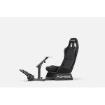 Playseat Evolution Simulation Cockpit Μαύρo